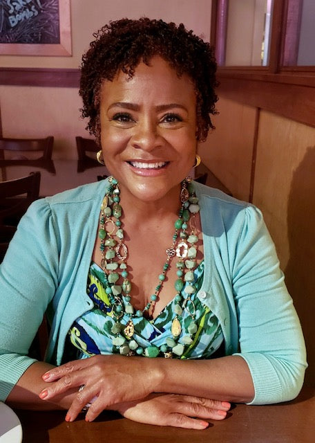 Summer Makeup Masterclass