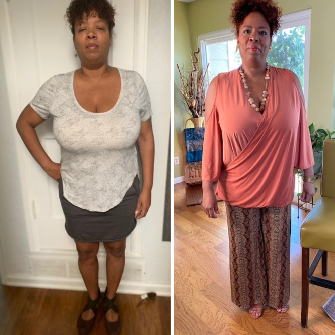 Personal Branding to Show up the Best Version of Yourself