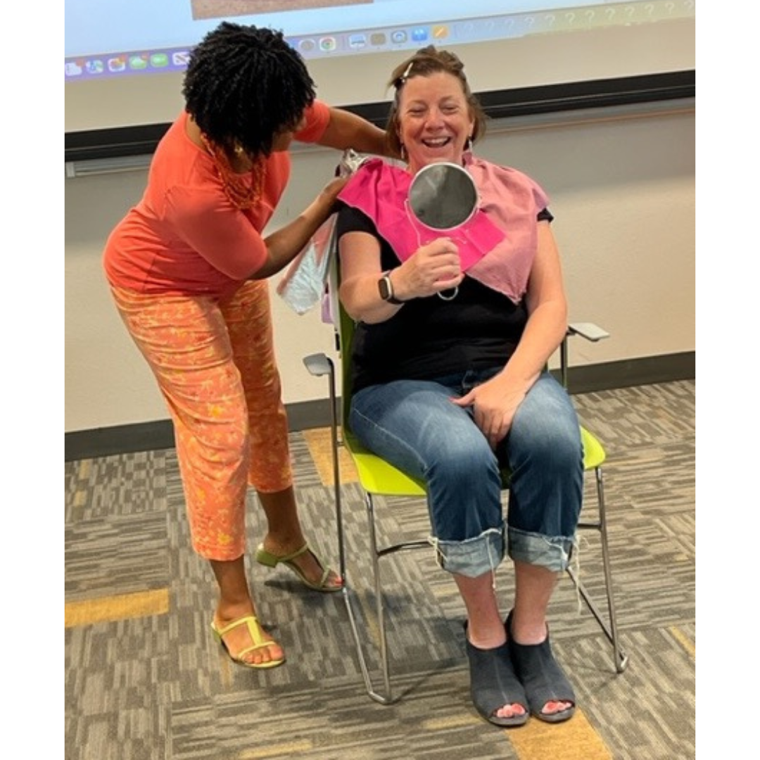 Unlock the Power of Color: Elevate Your Personal Brand