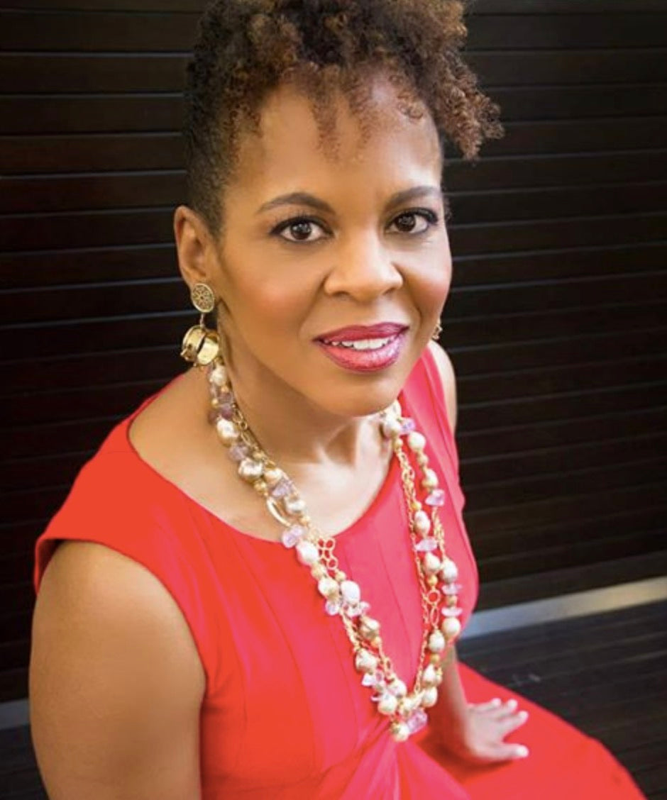 Gemstones Inspire Self-Awareness