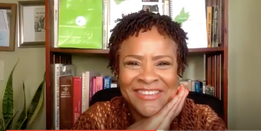 The Kindness Journey