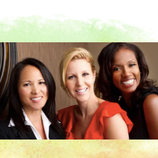 What is Personal Branding and Why Does It Matter?