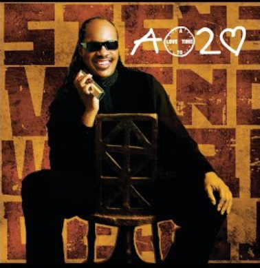 You Are Your Brand Ambassador