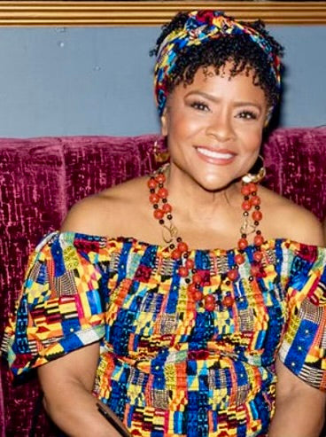 "Rediscover Radiance: A Heartfelt Invitation to Embrace Your Beautiful Skin Journey at Any Age"