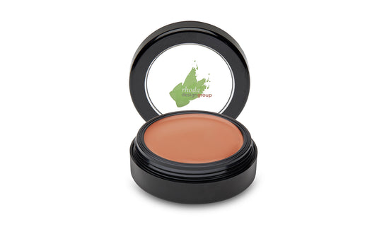 E-1.5 Concealer