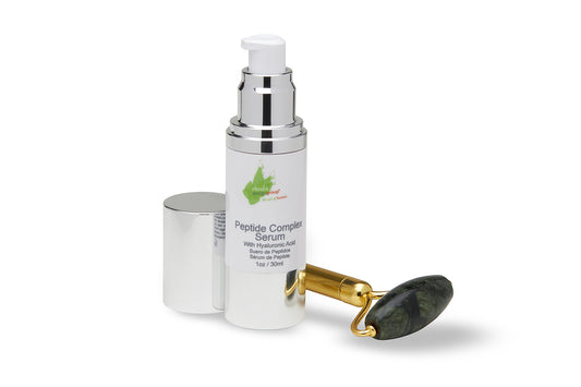 Peptide Complex Serum
