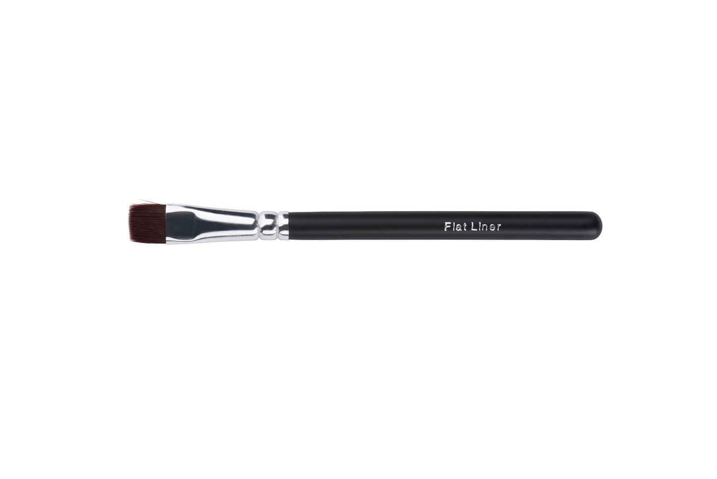 Flatliner Brush