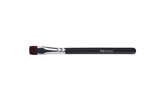 Flatliner Brush