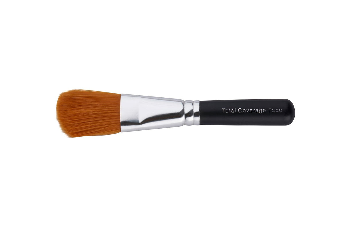 BB Cream #100