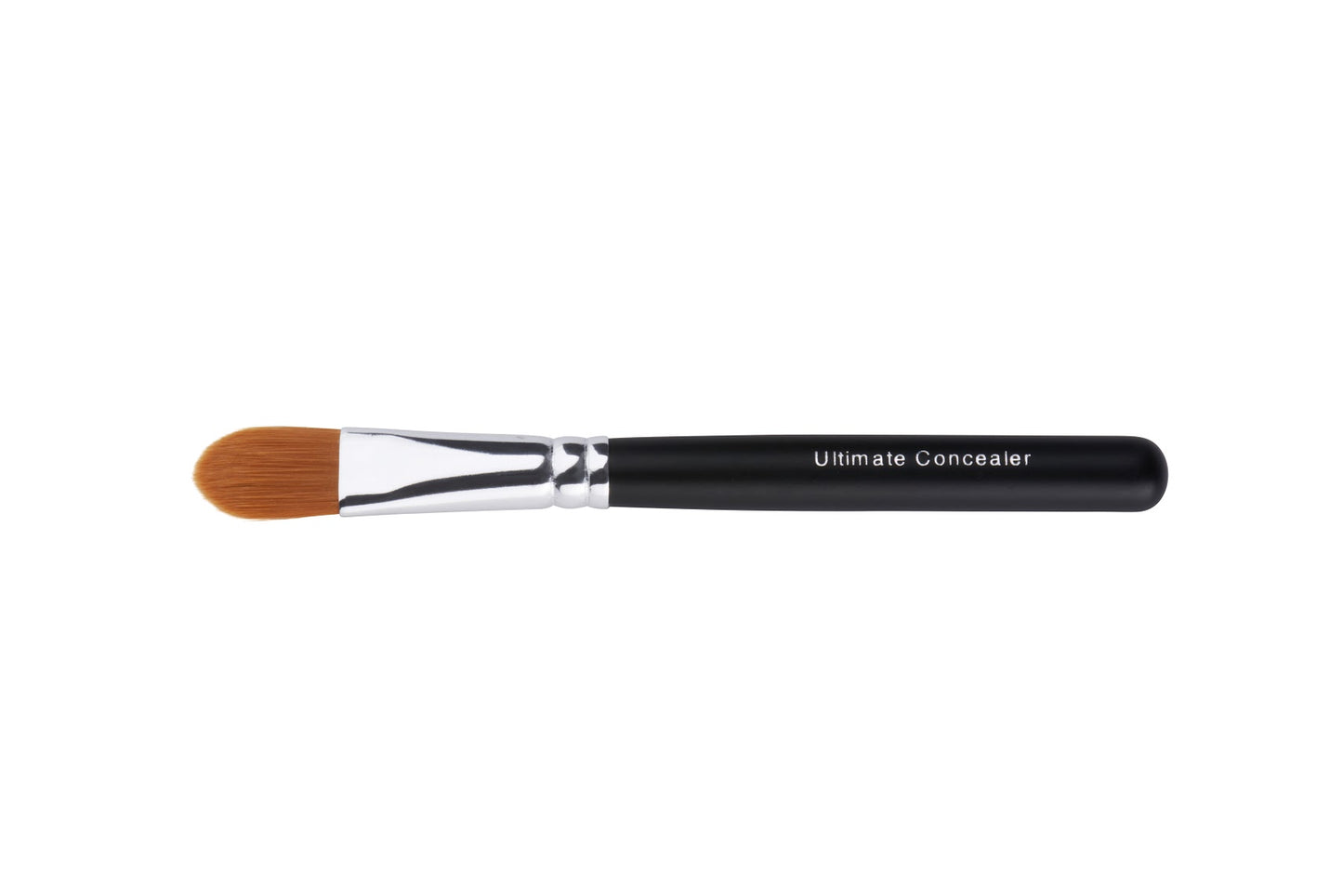 Ultimate Concealer