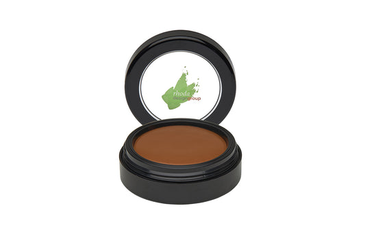 Concealer E-3