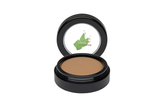 Concealer Neutral