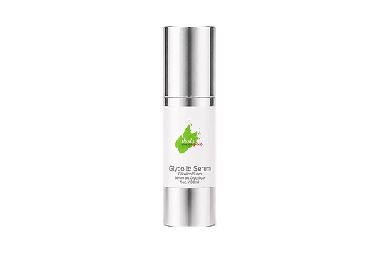 Glycolic Serum