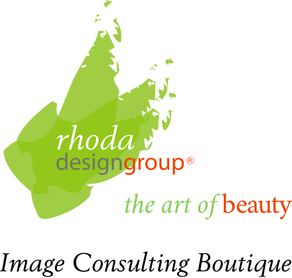 Rhoda Design Group