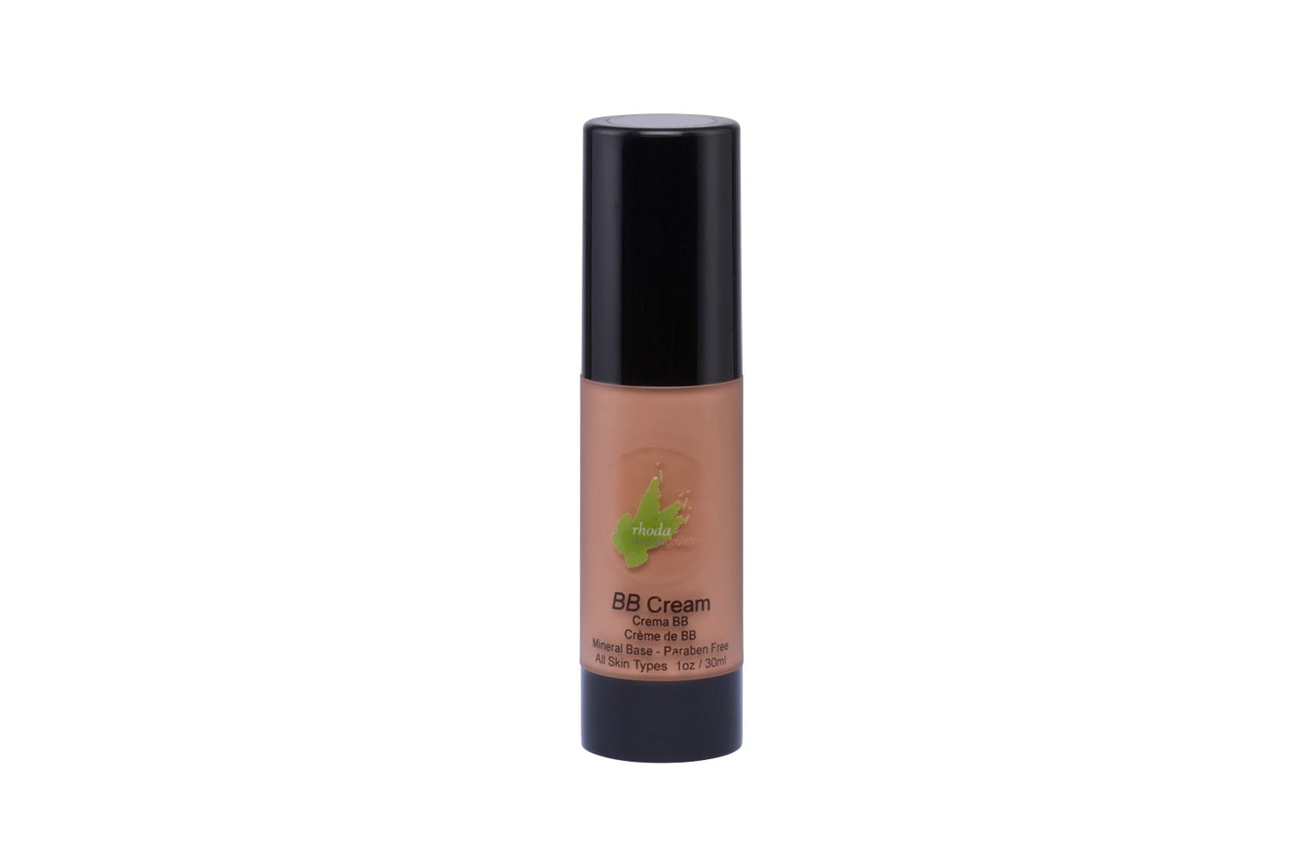 BB Cream #102