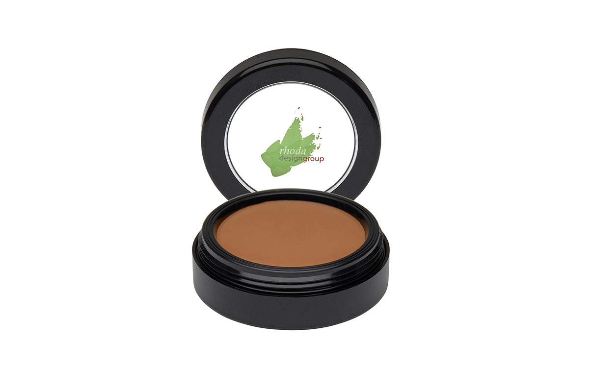 Concealer E-1